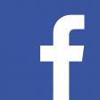 burger planet facebook