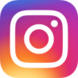 burger planet instagram